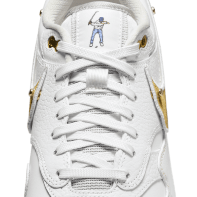 Nike Air Max 1 '86 OG x Eastside Golf Golf Shoes. Nike.com